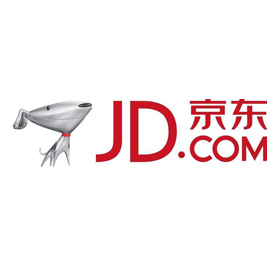 JD.com